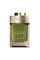 Produktbild: Bulgari Man Wood Essence Eau De Parfum 150Ml Vaporizador