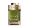 Produktbild: BVLGARI Eau de Parfum Man Wood Essence Edp Spray