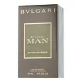 Produktbild: Bvlgari Man - Wood Essence EDP Spray 150ml