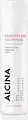 Produktbild: Alcina Farbpflege Shampoo 250 ml