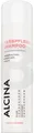Produktbild: Alcina Color & Blonde Shampoo Pflegeshampoo für gefärbtes, chemisch behandeltes und aufgehelltes Haar 250 ml