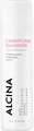 Produktbild: ALCINA Farbpflege-Shampoo | 1 x 250 ml | für coloriertes Haar | für blondiertes Haar | zur Farberhaltung