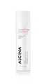 Produktbild: ALCINA Farbpflege Shampoo 250ml - Color Shampoo