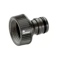Produktbild: Gardena Hahnstück Kupplung Profi System XL 26,5mm 3/4