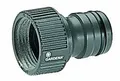 Produktbild: GARDENA Profi-System-Hahnstück 02801-20