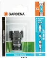 Produktbild: Gardena Profi-System-Hahnstück SB 3/4