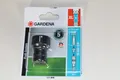 Produktbild: Gardena PROFI-SYSTEM-HAHNSTÜCK SB 3/4