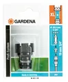 Produktbild: Gardena Profi-System-Hahnstück SB 3/4 - 2801-20