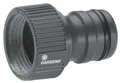 Produktbild: GARDENA® PROFI-SYSTEM Hahnstück für ½