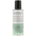 Produktbild: All Gone Eye And Lip Make-up Remover 100 ml