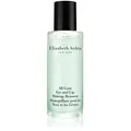 Produktbild: Elizabeth Arden All Gone Eye And Lip Makeup Remover Augen- und Lippen-Make-up Entferner für Damen pro ženy 100 ml