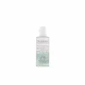 Produktbild: Elizabeth Arden All Gone Eye and Lip Make Up Remover