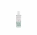 Produktbild: Elizabeth Arden Make-up-Entferner All Gone Eye and Lip Make Up Remover 100ml