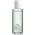 Produktbild: EA ALL GONE EYE & LIP REMOVER 100M