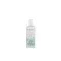 Produktbild: Elizabeth Arden All Gone Eye and Lip Make Up Remover 100ml