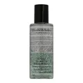 Produktbild: Elizabeth Arden Signature All Gone Eye and Lip Makeup Remover 100ml