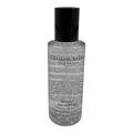 Produktbild: All Gone Eye and Lip, Make-Up Remover von Elizabeth Arden, Makeup-Entferner