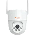 Produktbild: Lupus-Electronics LE213 IP-Kamera 3MPx T/N IR WLAN IP66 (2304 x 1296 Pixels) (10213)