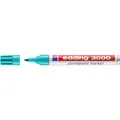 Produktbild: Edding Permanent Marker 3000 (1 x) (3000-14)