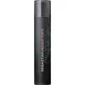 Produktbild: Sebastian Form Mousse Forte 200ml