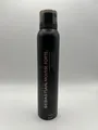 Produktbild: Sebastian Professional Mousse Forte 200ml