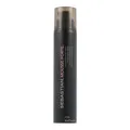 Produktbild: Sebastian Professional Form Mousse Forte 200ml