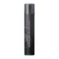 Produktbild: SEBASTIAN PROFESSIONAL Mousse Forte – Schaumfestiger mit Hitzeschutz 200ml – ...