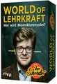 Produktbild: World of Lehrkraft