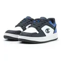 Produktbild: Champion Rd 2.0 Low Sneaker bunt 45 EU