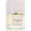 Produktbild: Carner Barcelona Danzatoria EDP 50 ml UNISEX