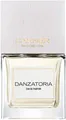Produktbild: Carner Barcelona Danzatoria Eau de Parfum (EdP) 50 ml Parfüm 63A