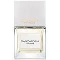 Produktbild: Carner Barcelona Danzatoria Eau de Parfum Spray 50 ml 1058881
