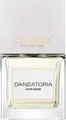 Produktbild: Carner Barcelona Danzatoria Eau de Parfum Spray 50 ml