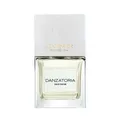 Produktbild: Carner Barcelona Danzatoria 50Ml Spray Eau De Parfum
