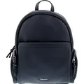 Produktbild: Tamaris Christina Cityrucksack 33140500 (1/blue) - Blau