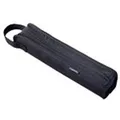Produktbild: Canon Carrying Case schwarz Tasche für P-208/P-208II (8028B002)