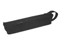 Produktbild: Canon 8028B002 Tragetasche für P-208 Scanner, 8028B002AA