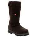 Produktbild: demar Herren Lederstiefel Tirol Deluxe