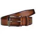 Produktbild: LLOYD Men’s Belts Ledergürtel braun 90