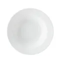 Produktbild: Thomas Cucina Bianca Weiß Teller tief 24 cm Cucina Bianca Weiß 42116-800001-10354