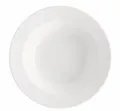Produktbild: Arzberg Cucina Bianca Teller tief 24 cm
