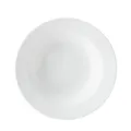 Produktbild: Thomas Cucina Bianca weiß Teller tief 24 cm