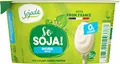 Produktbild: Bio Sojade Natur (6 x 150 gr)