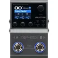 Produktbild: Valeton GP-50 Gitarren-Multieffekt