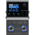 Produktbild: Valeton GP-50 Multieffekt-Gitarrenprozessor