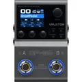 Produktbild: Valeton GP-50 Effektpedal | Neu