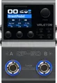 Produktbild: Valeton GP-50  Compact Multi Effect