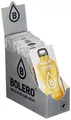 Produktbild: Bolero Drinks Lemon Pie 24 x 9g