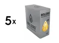 Produktbild: 5 x Bolero Classic (24x9g) Lemon Pie (50,88 EUR/kg)