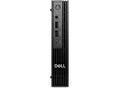 Produktbild: DELL - B2B QBM1250 Plus Intel® Core™ Ultra 5 235 16 GB 512 Onboard Graphics Windows 11 Pro